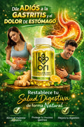 Aceite de moringa